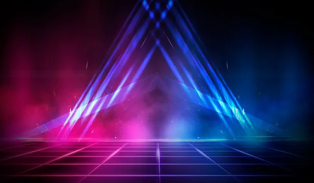 bonus-telegram-id.kazinolist.com Promo Background